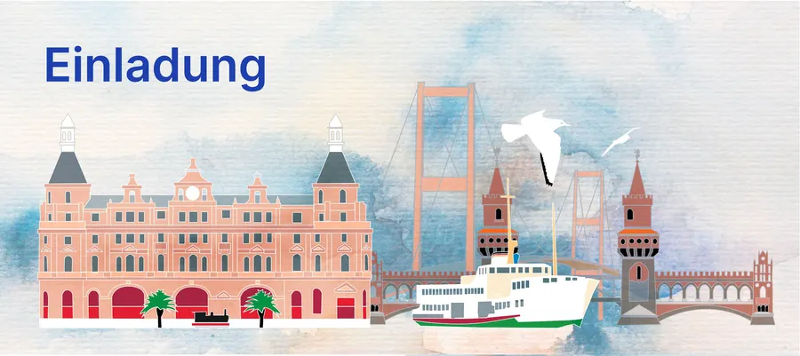 Kadiköy Treffen im Stadtteilzentrum Familiengarten  